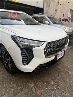 هافال جوليون